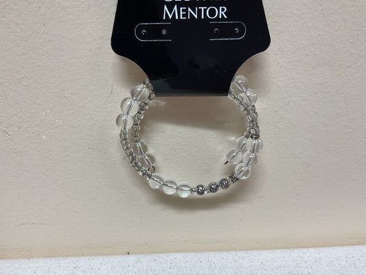 Bracelet Other By Clothes Mentor In Multi