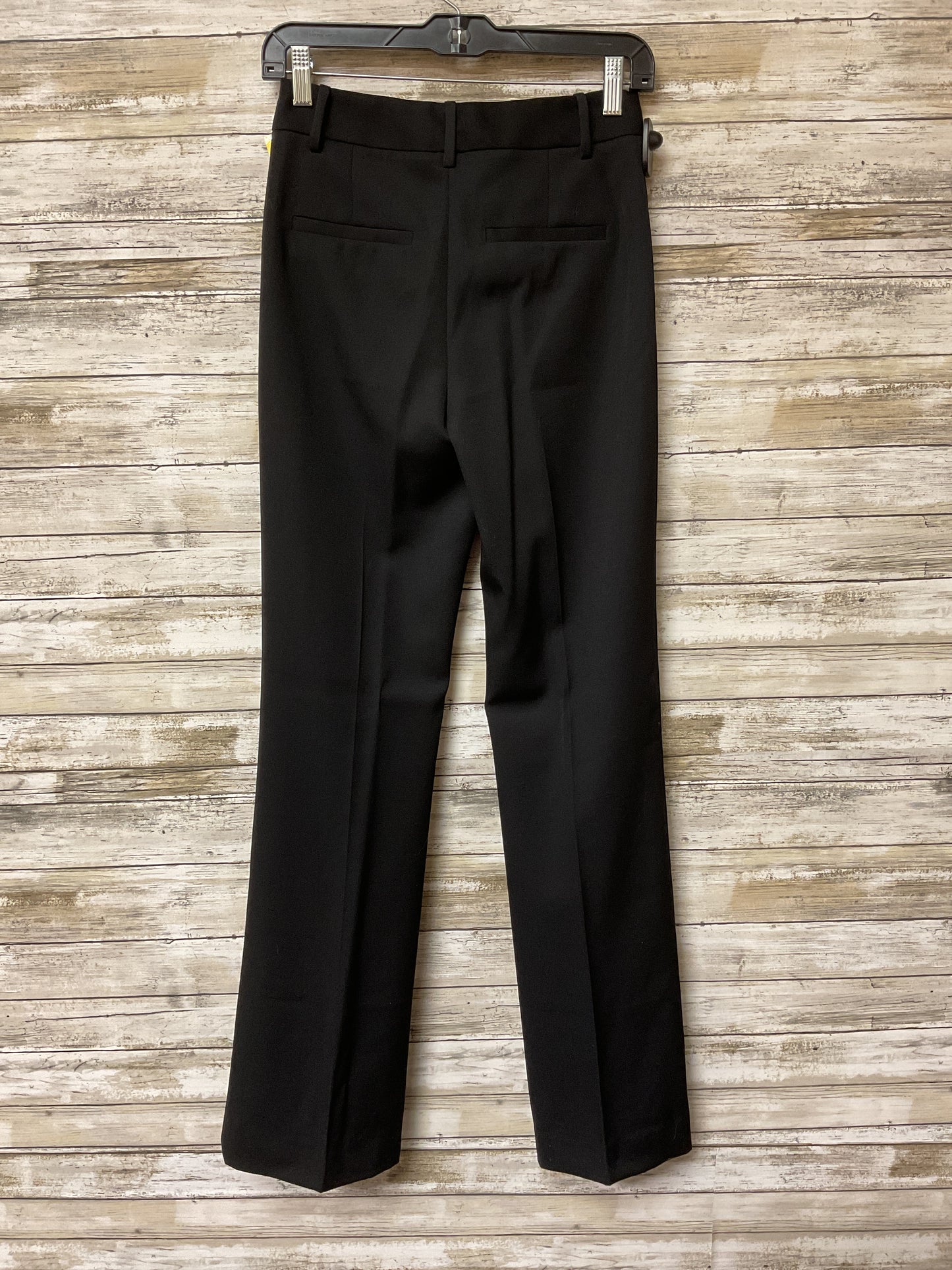 Pants Dress By Nili Lotan In Black, Size:0