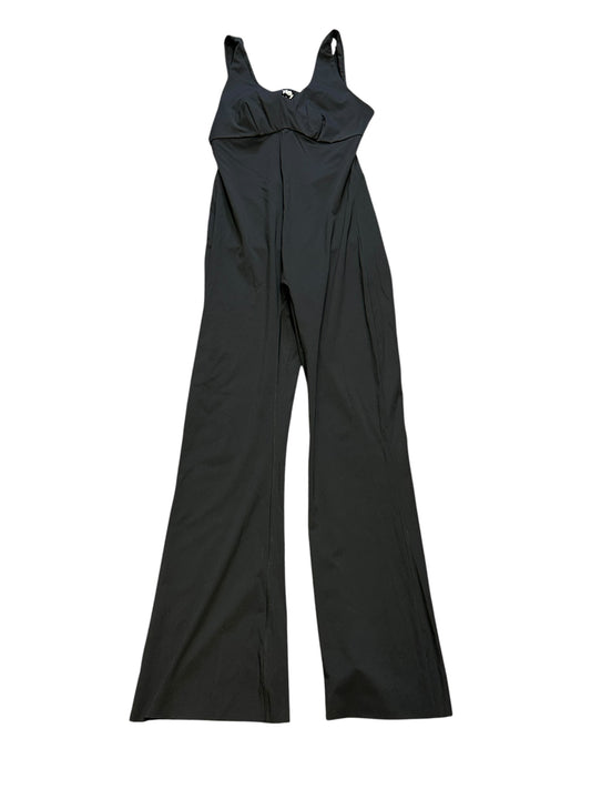 Jumpsuit By Yitty In Black, Size:Xl