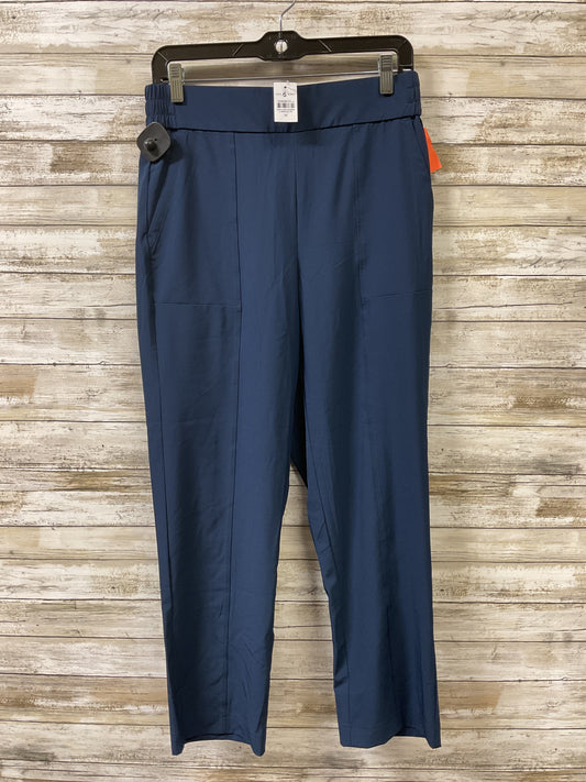 Pants Other By Lou And Grey In Navy, Size:M