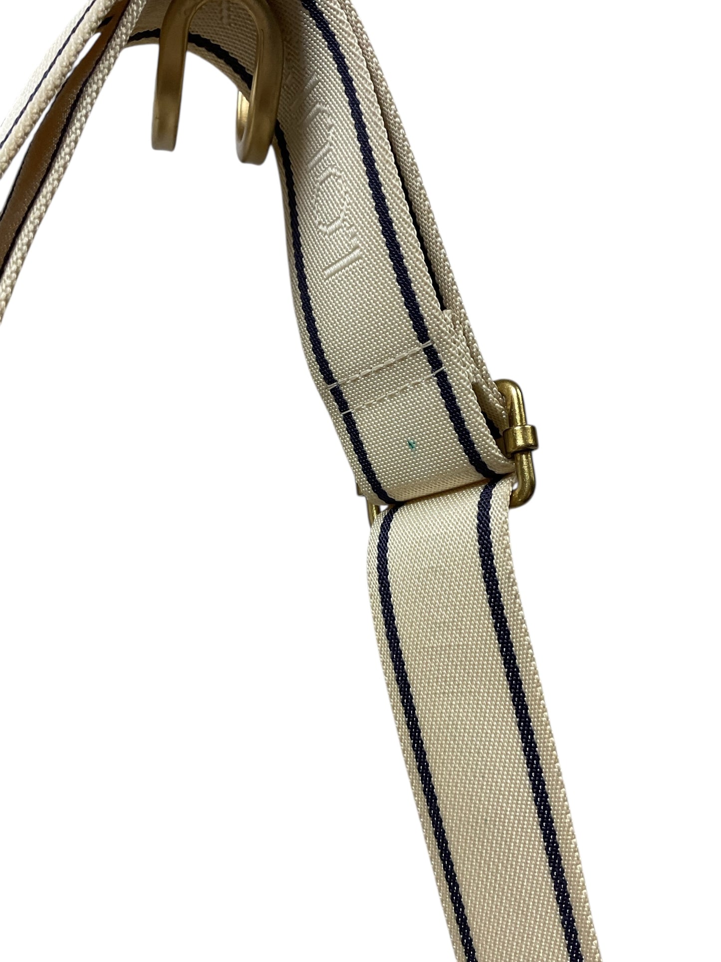 Handbag Luxury Designer By Louis Vuitton In Checkered Pattern, Size:Medium