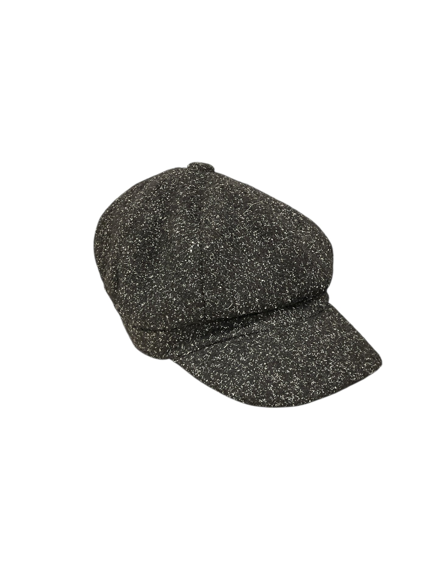 Hat Other By Clothes Mentor In Black