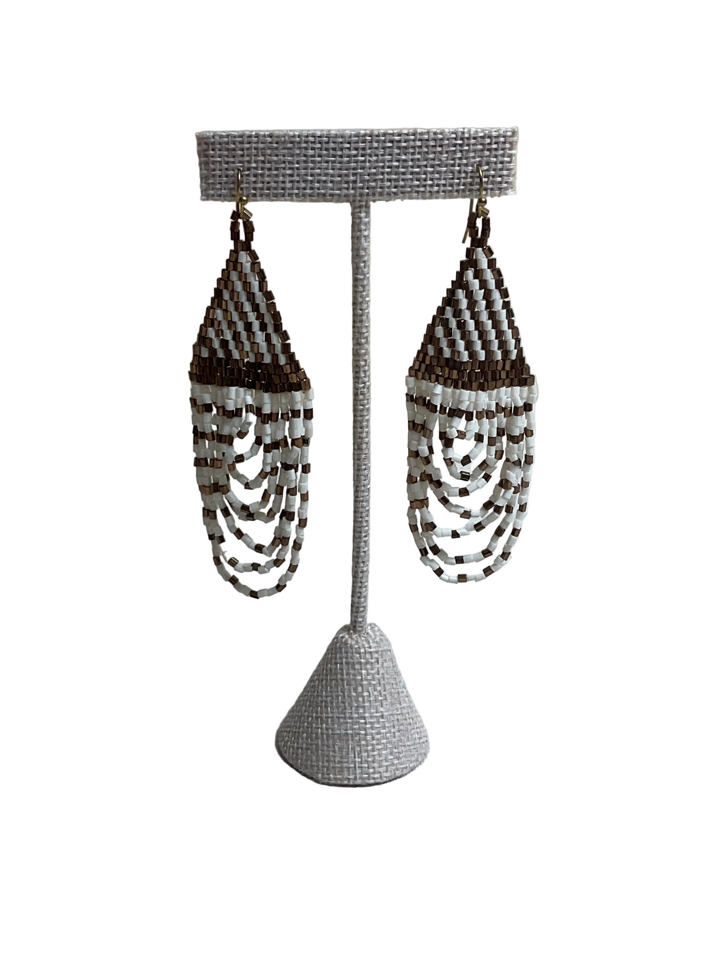 Earrings Other By Clothes Mentor