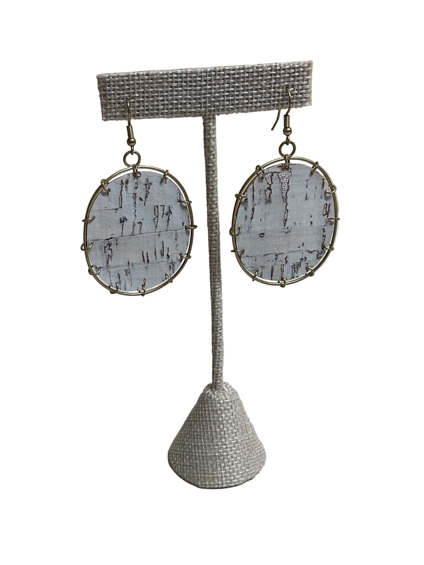 Earrings Other By Clothes Mentor