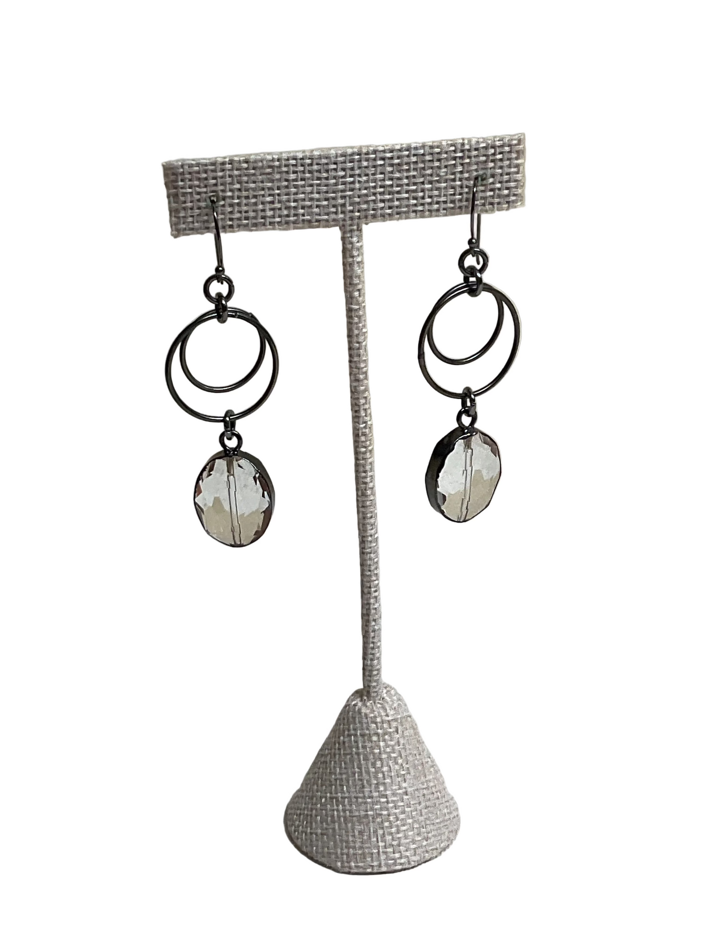 Earrings Other By Clothes Mentor
