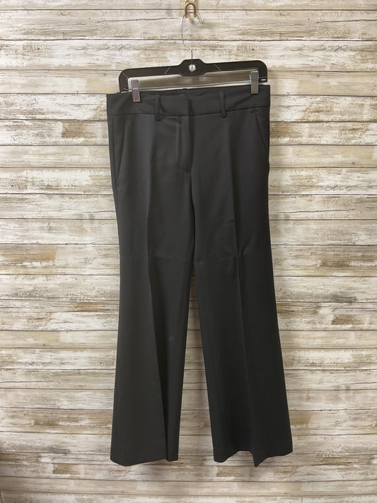 Pants Dress By Nili Lotan In Black, Size:0