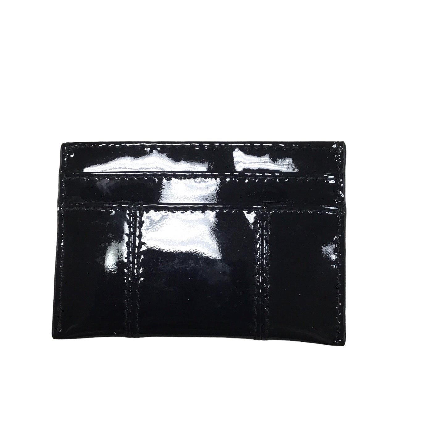 Wallet By Coach  Size: Small