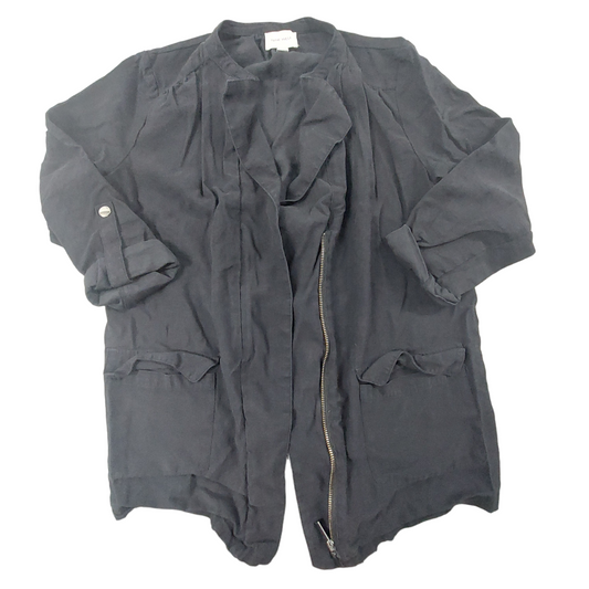 Jacket Other By Nine West Apparel  Size: S