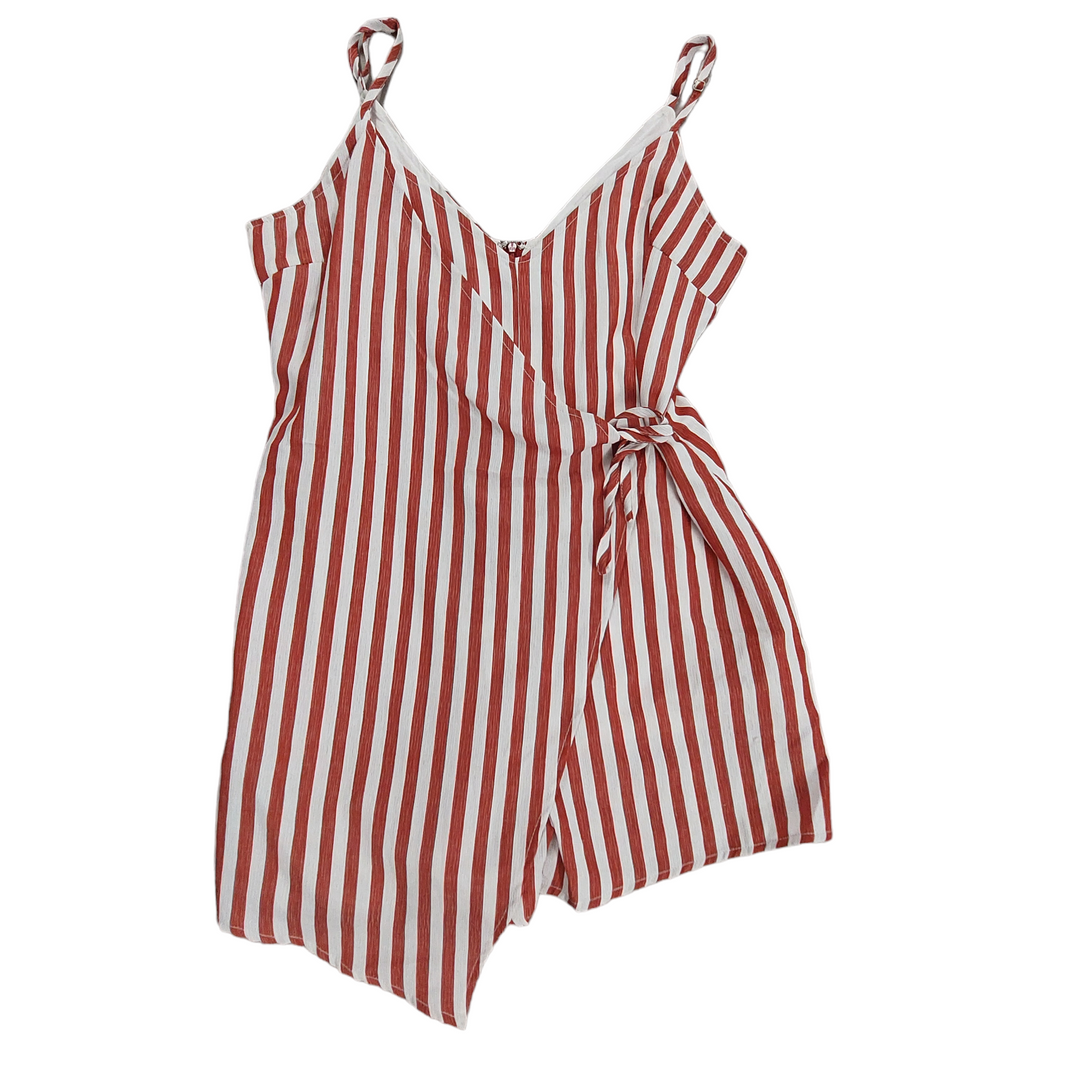 Dresses Page 17 Clothes Mentor Wilmington NC 123