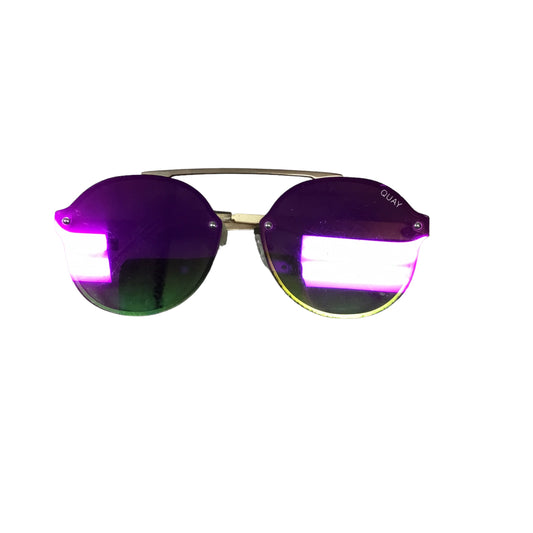Sunglasses Designer By Cma