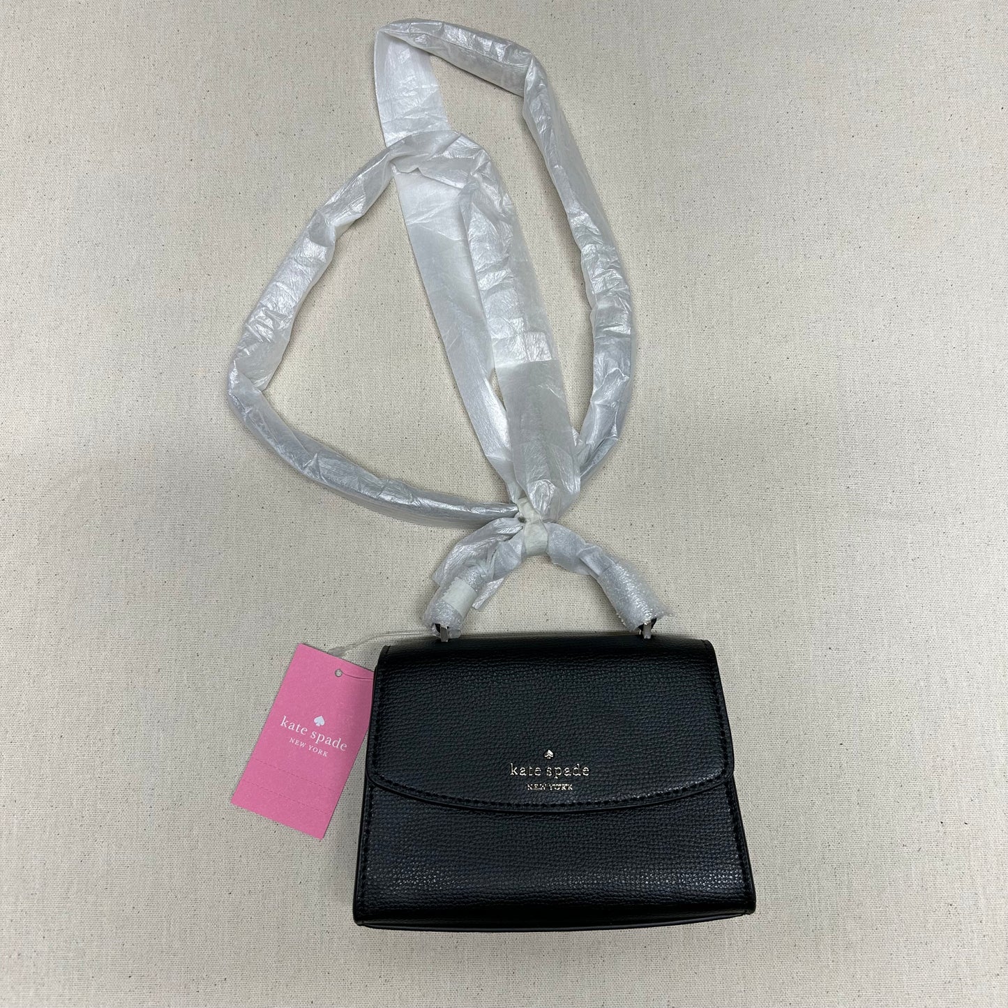 Handbag Designer By Kate Spade  Size: Small