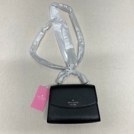 Handbag Designer By Kate Spade  Size: Small