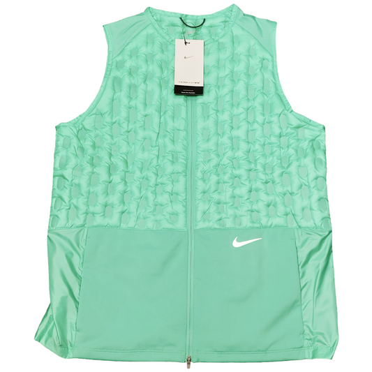 Vest Designer By Nike Apparel  Size: L
