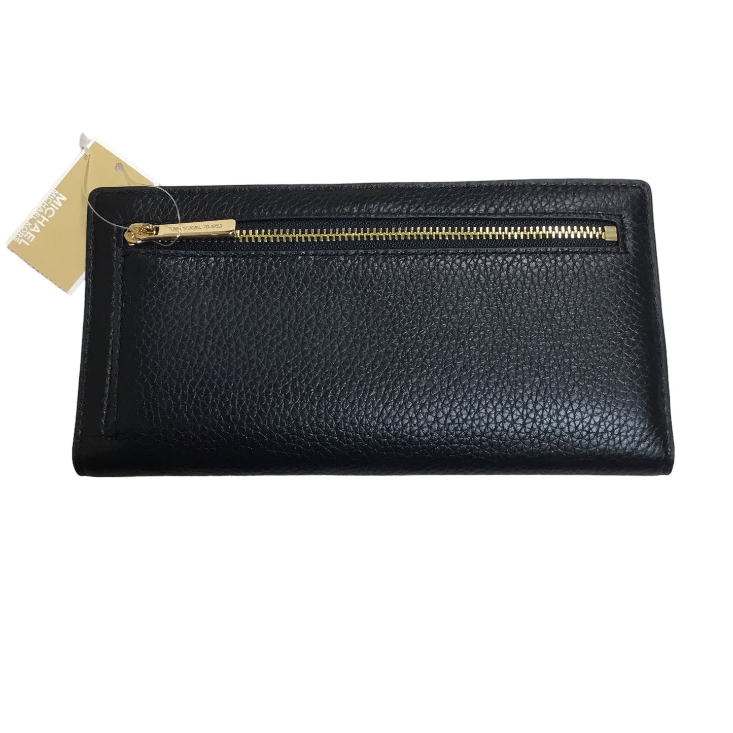 Wallet Designer By Michael Kors  Size: Medium