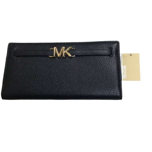 Wallet Designer By Michael Kors  Size: Medium