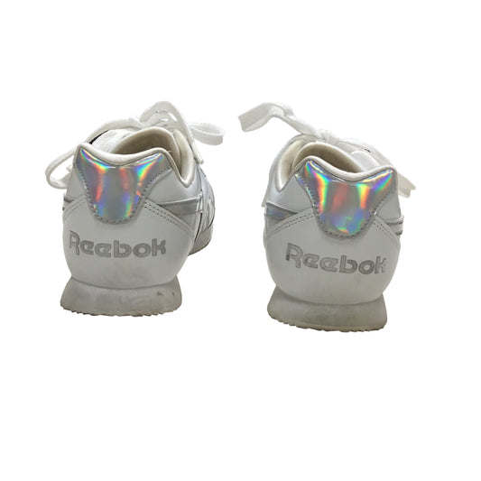 Athletic Shoes Page 2 Clothes Mentor Wilmington NC 123