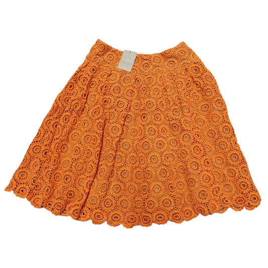 Skirt Designer By Moulinette Soeurs  Size: 8
