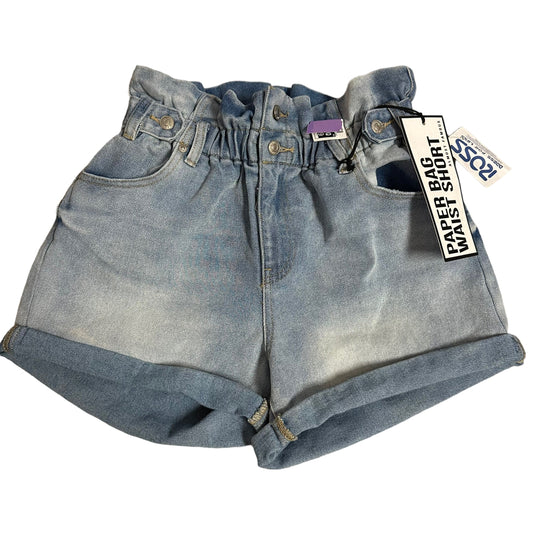 Shorts By Almost Famous  Size: M