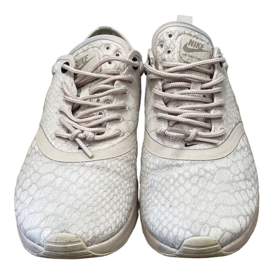 Athletic Shoes Page 2 Clothes Mentor Wilmington NC 123