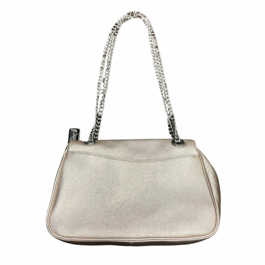 NWT Handbags – Clothes Mentor Wilmington NC #123